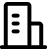 哈尔滨91免费高清视频