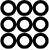 哈尔滨91免费黄片软件